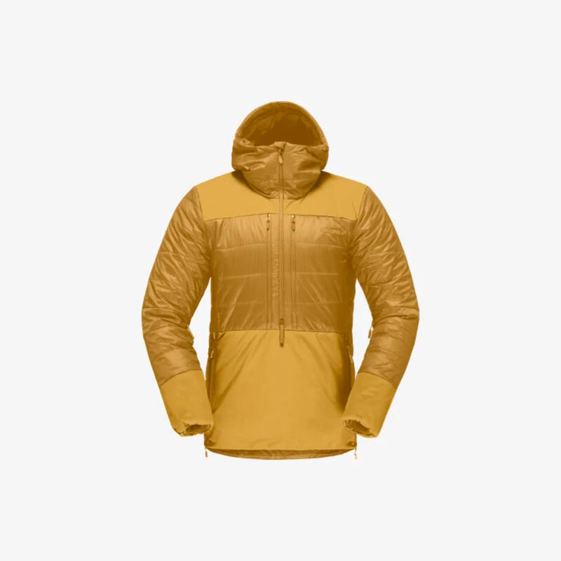 Norrona Lofoten Primaloft80 Anorak image number 0