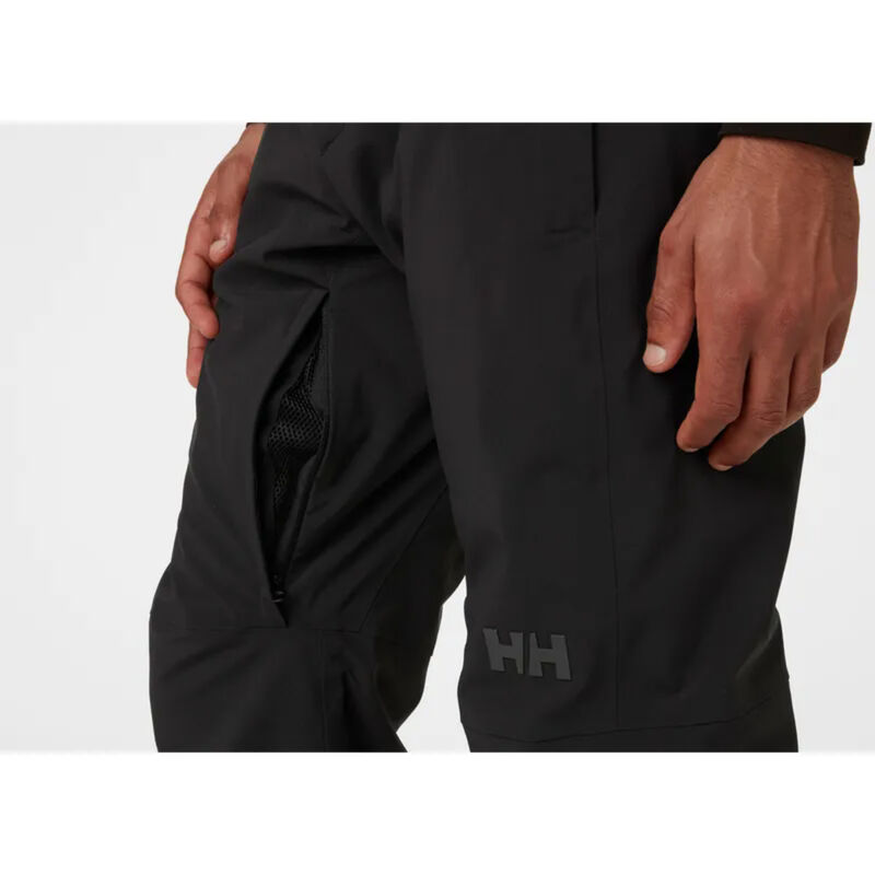 Helly Hansen Rapid Pants Mens image number 2