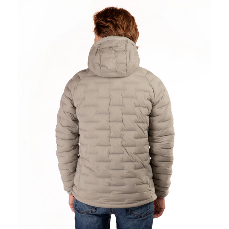 Boulder Gear Endurance Jacket Mens image number 2