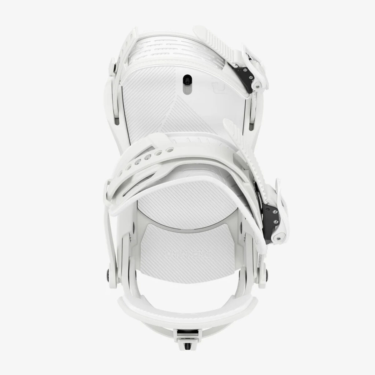 Union Force Team Snowboard Bindings | Christy Sports
