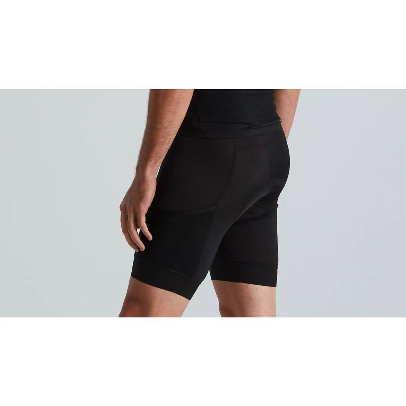 Specialized Ultralight Liner Short with SWAT MD Mens image number 3
