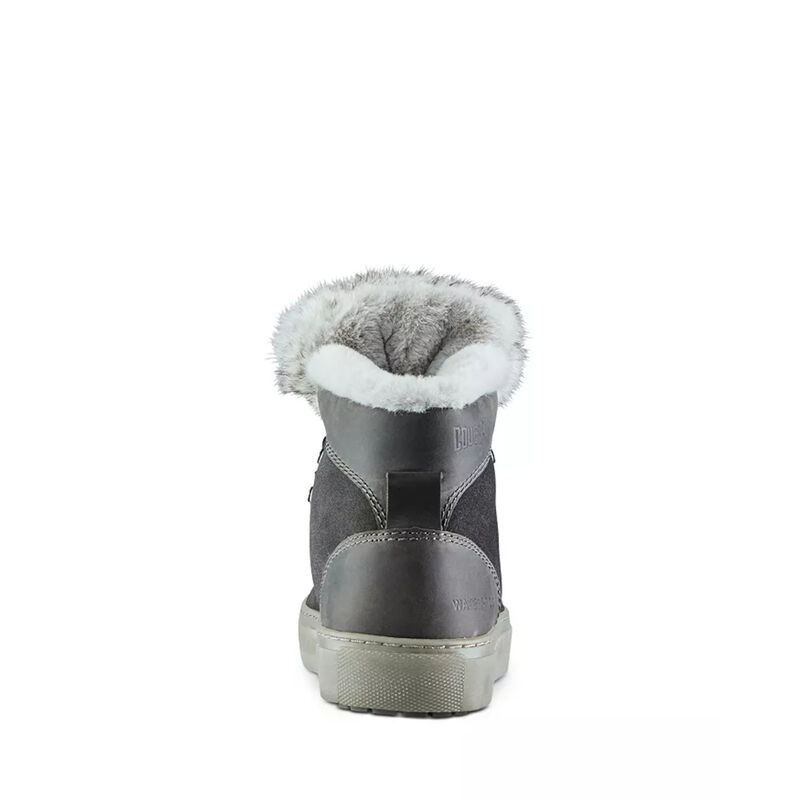 Cougar Daniel Winter Sneaker Womens image number 3