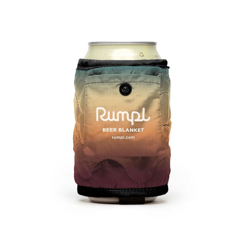 Rumpl Playa Fade Beer Blanket Christy Sports