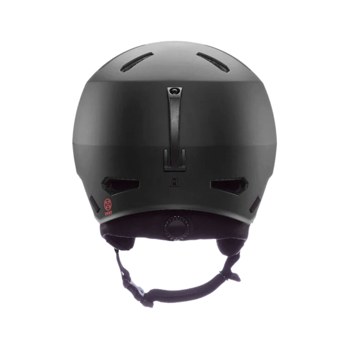Bern Macon 2.0 Jr DVRT Winter Helmet Kids | Christy Sports