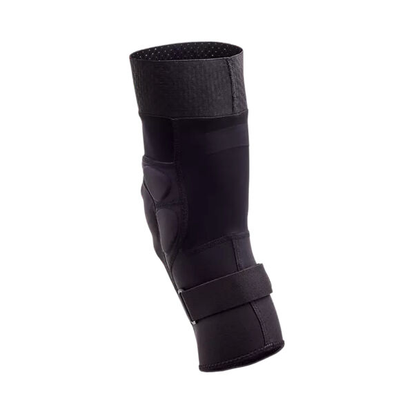 Fox Racing Launch Knee Pads
