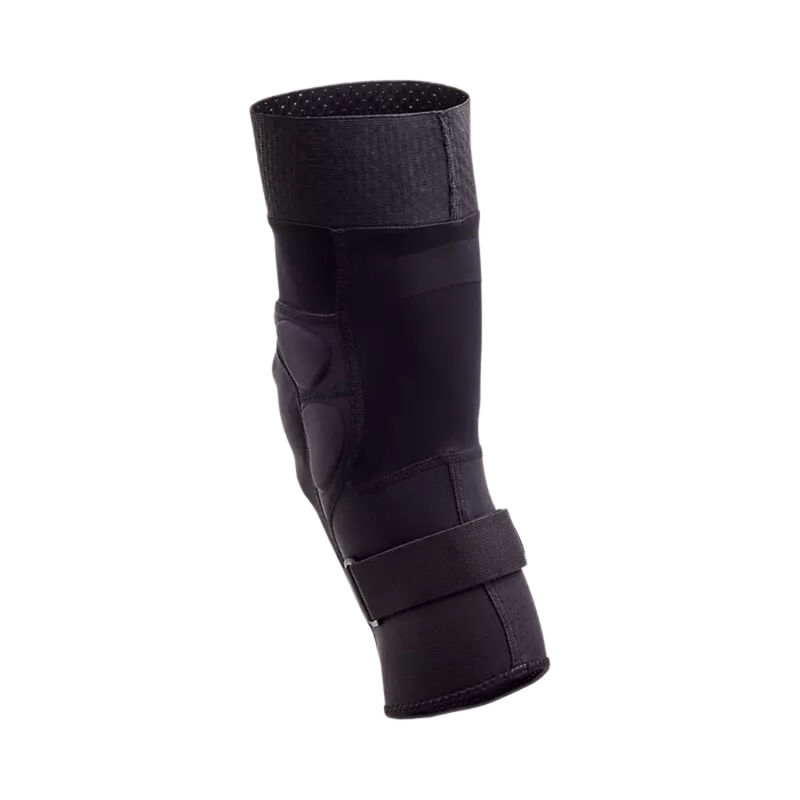 Fox Racing Launch Knee Pads image number 1