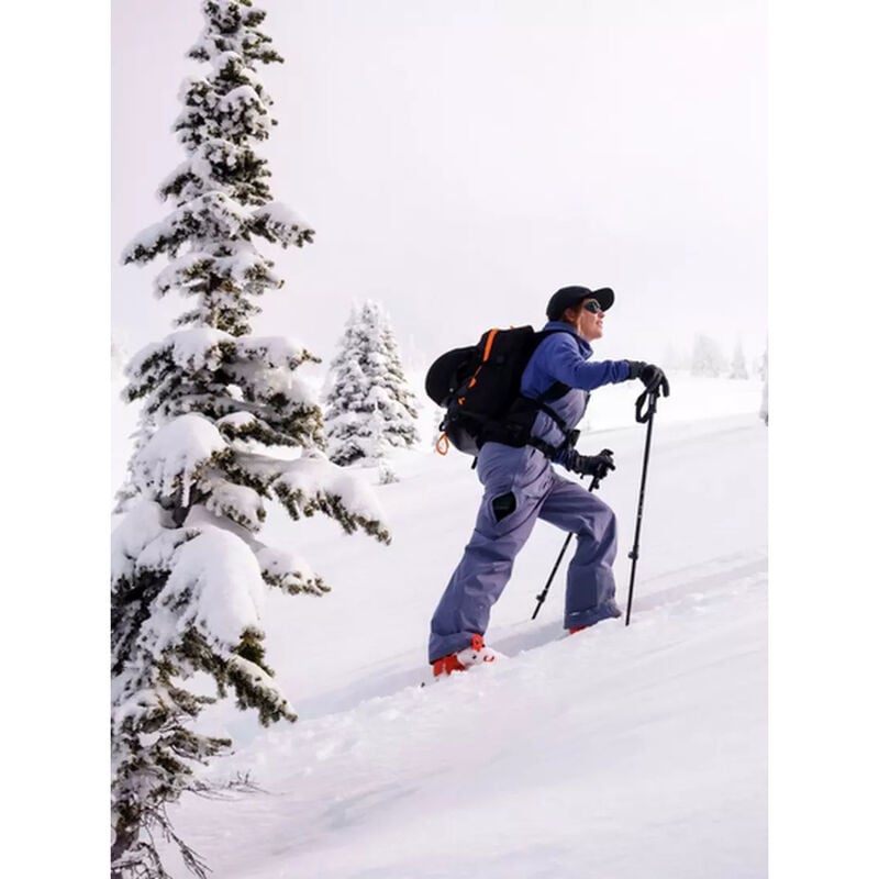 BCA Stash 25 Backpack image number 5