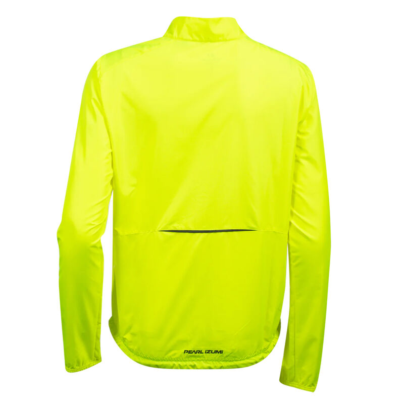 Pearl Izumi Barrier Jacket Womens image number 1