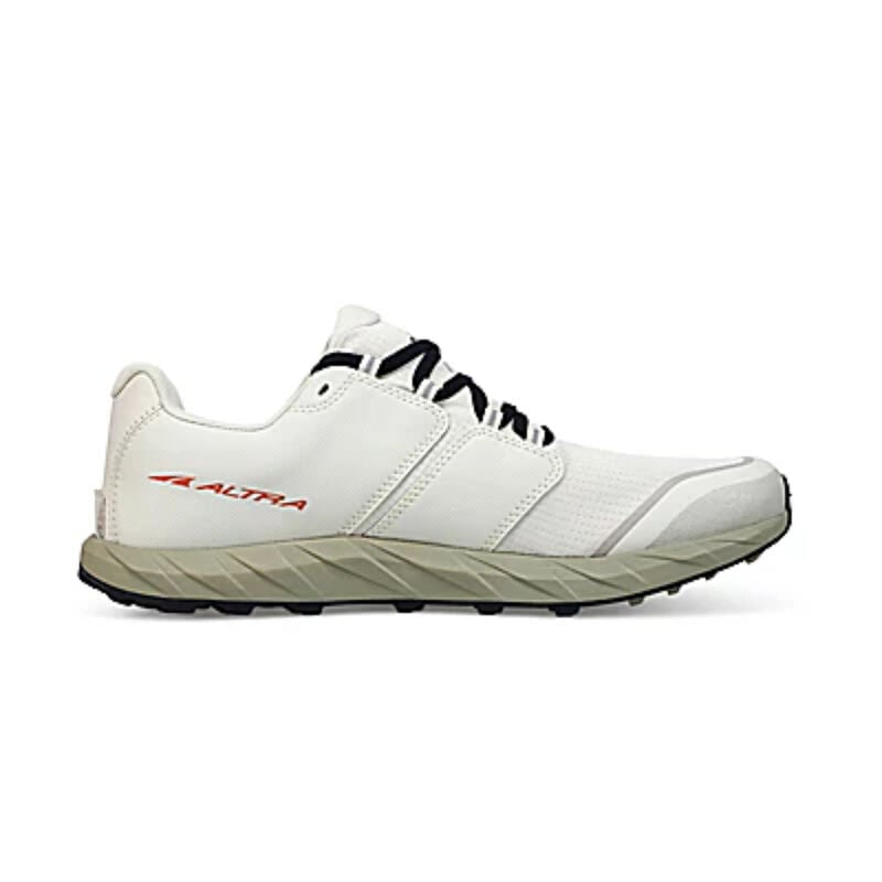 Altra Superior 5 Shoes Mens image number 4