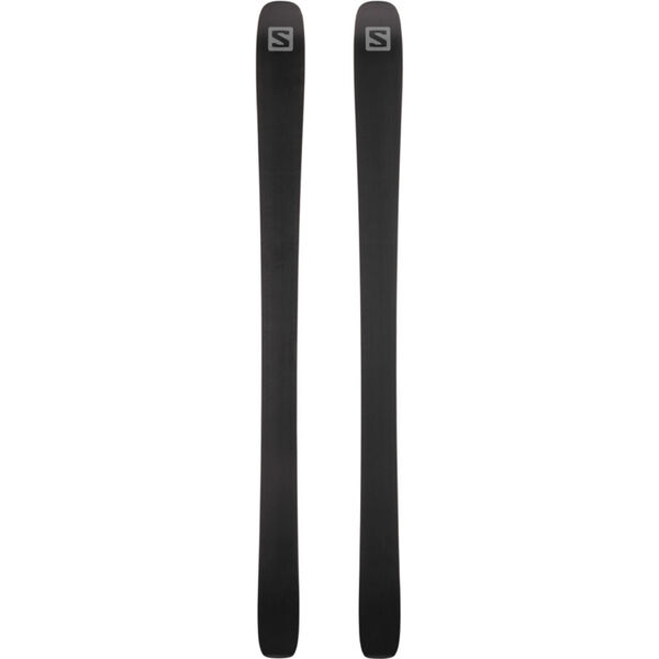 Salomon Stance 94 Skis Womens