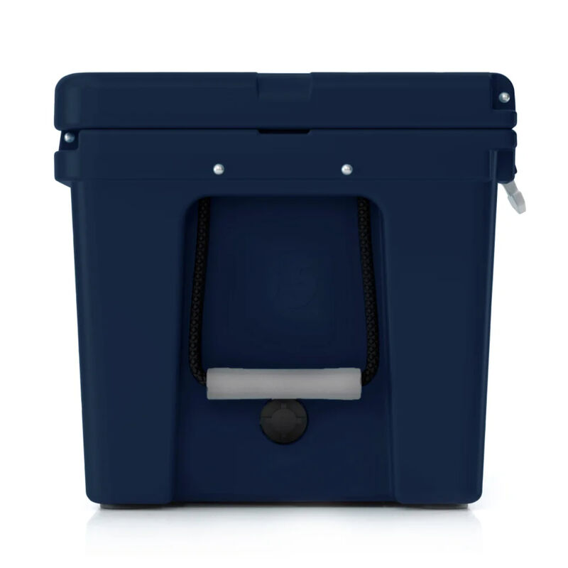 RTIC Outdoors Hard Sided Cooler 65 QT image number 3