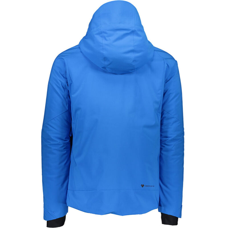 Obermeyer Raze Jacket Mens image number 1