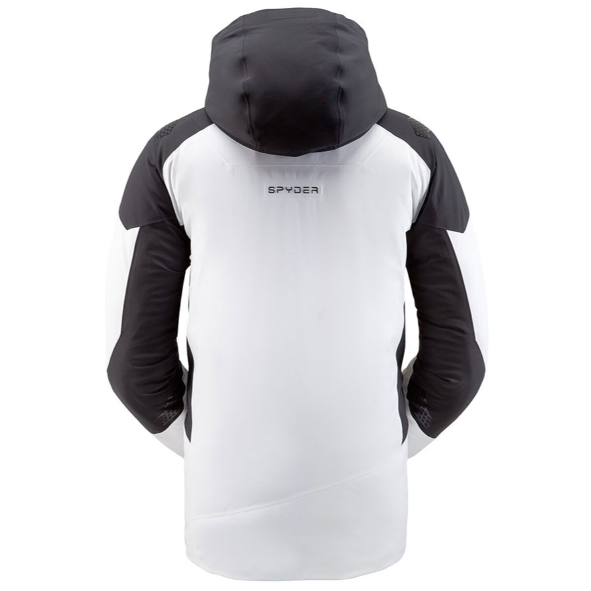 Spyder Vanqysh GTX Jacket Mens 