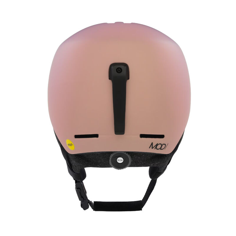 Oakley Mod1 Mips Helmet Mens image number 2