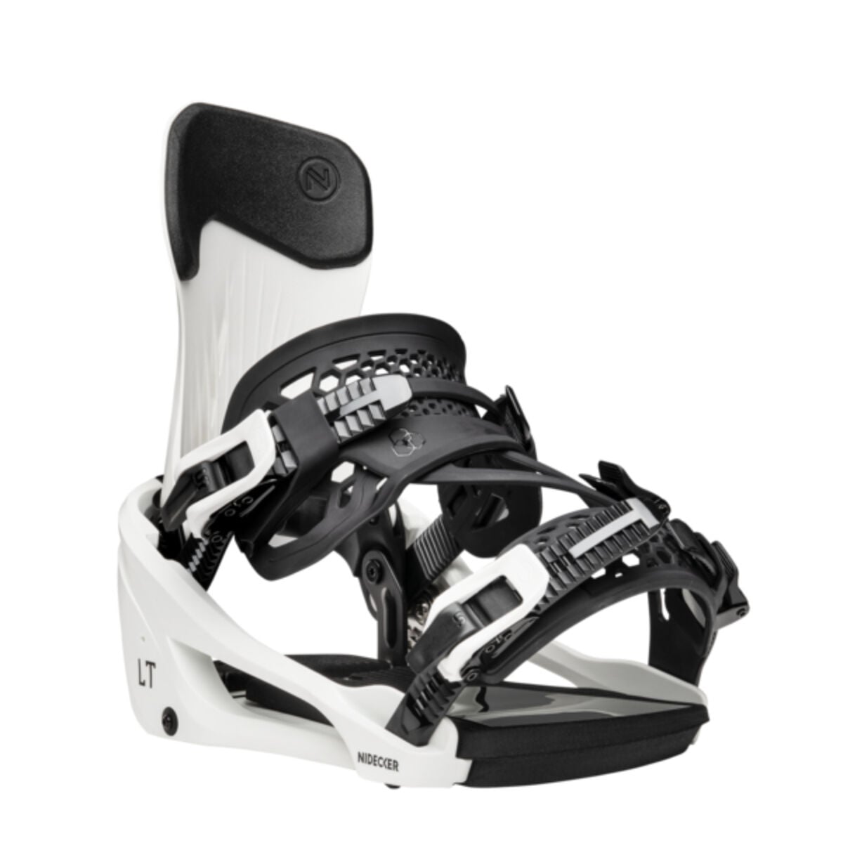 Nidecker | Free Shipping Over $99 For Account Holders | Christy Sports