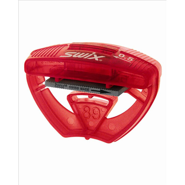 Swix Edger 2x2