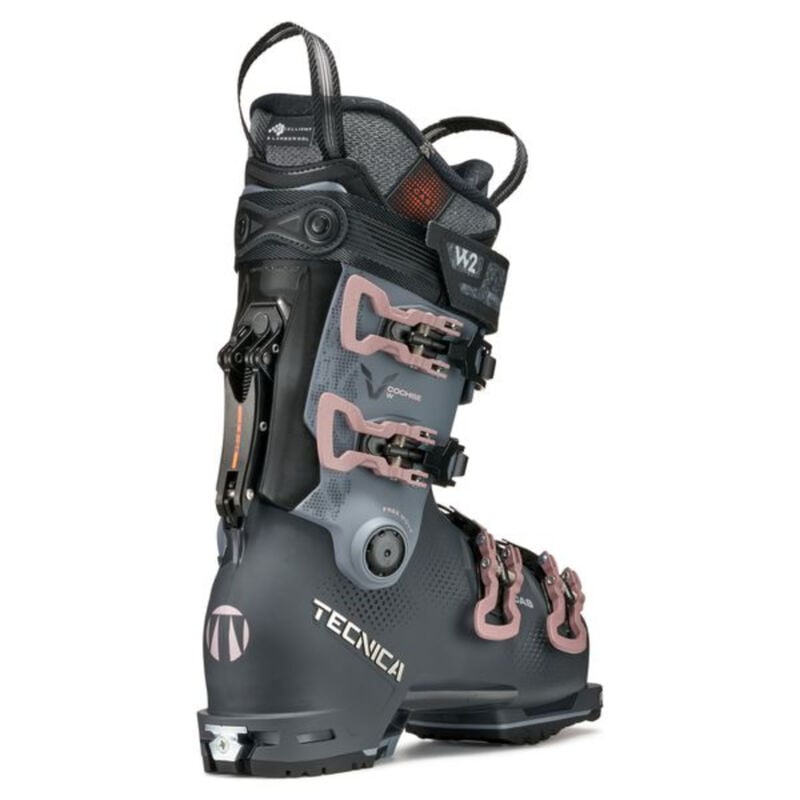 Tecnica Cochise 95 GW Ski Boots Womens image number 5