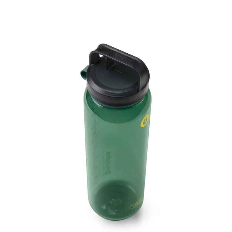 HydraPak Recon Clip & Carry 1L Water Bottle image number 3