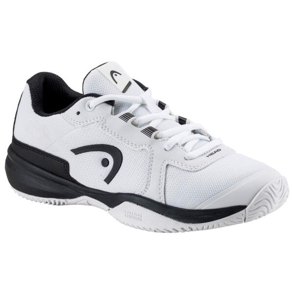 Head Sprint 3.5 Tennis Shoes Juniors