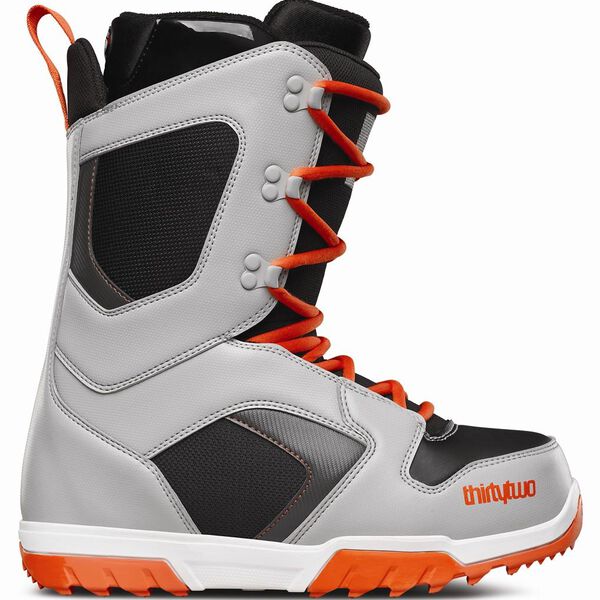 ThirtyTwo Exist Snowboard Boots Mens