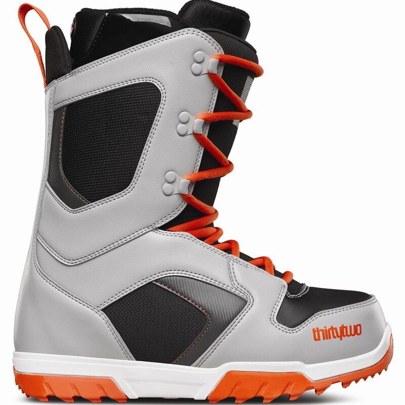ThirtyTwo Exist Snowboard Boots Mens image number 0