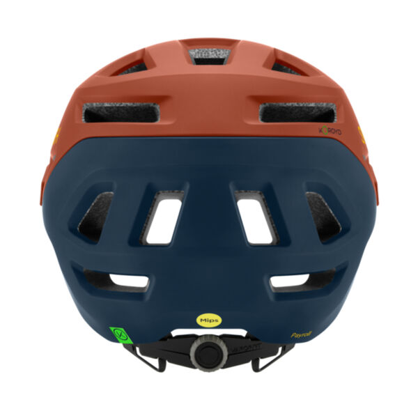 Smith Payroll Mips Helmet