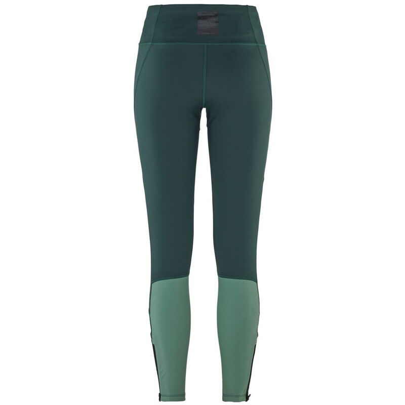Kari Traa Ane Hiking Tights Womens image number 0
