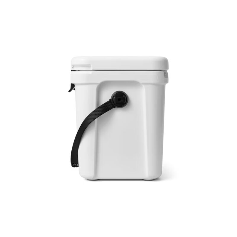 YETI Roadie 24 Hard Cooler image number 1