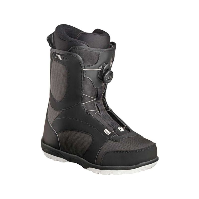 Head Rodeo Boa Snowboard Boot - Mens image number 0