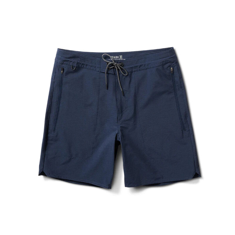 Roark Layover Trail Shorts Mens image number 0