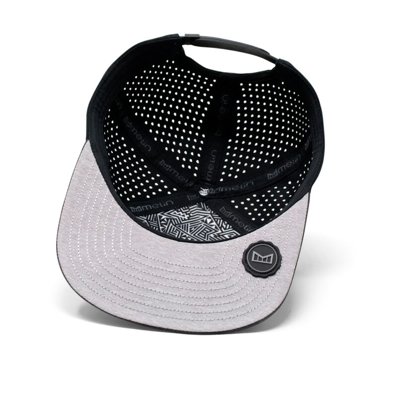 Melin Trenches Icon Hydro Cap image number 4