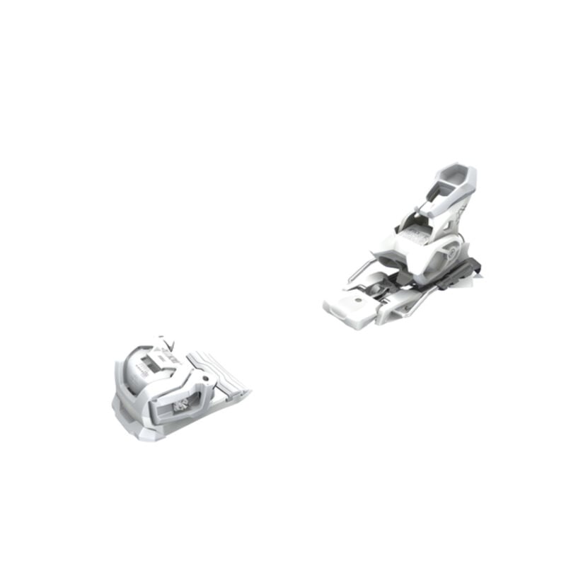 Tyrolia Attack LYT 11 GW Ski Bindings image number 1