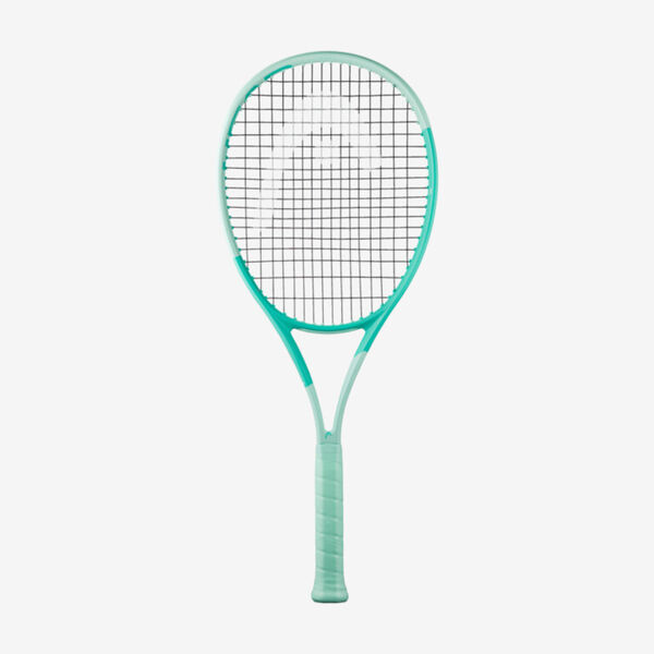 Head Boom Team L Alternate Tennis Racquet