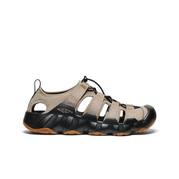 KEEN Hyperport H2 Sandals Mens