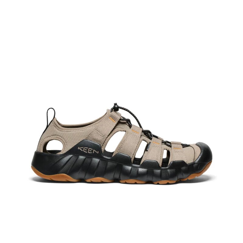 KEEN Hyperport H2 Sandals Mens image number 1