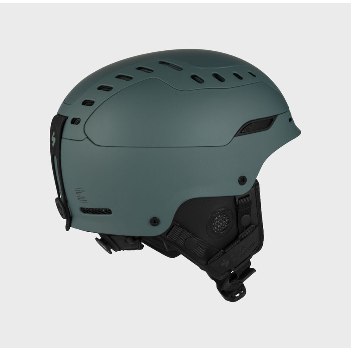 Sweet Protection Switcher MIPS Helmet Mens | Christy Sports