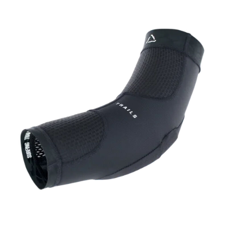 ION E-Sleeve MTB Amp Elbow Pads image number 1
