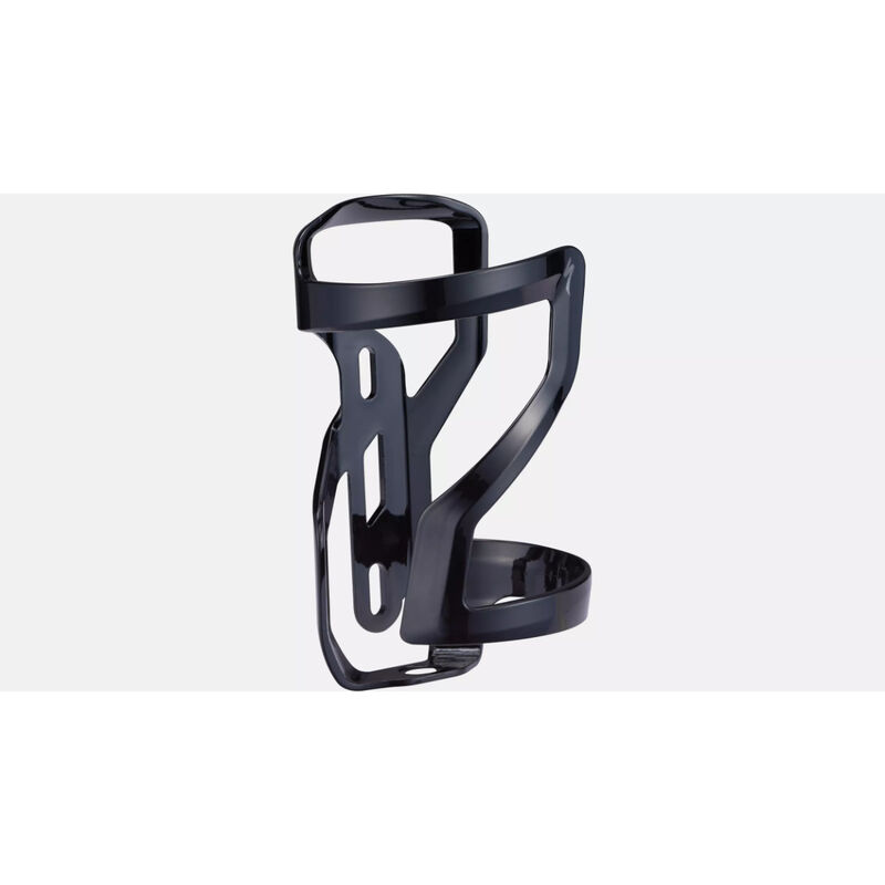 Specialized Zee Cage II - Right Water Bottle Holder image number 0