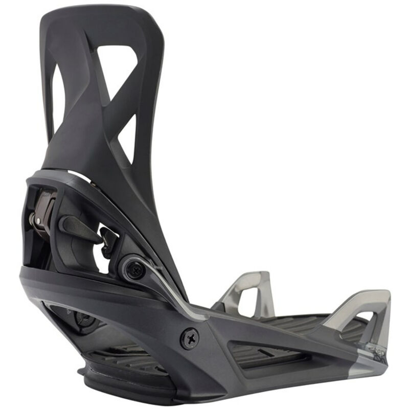 Burton Step On Snowboard Bindings Womens image number 0