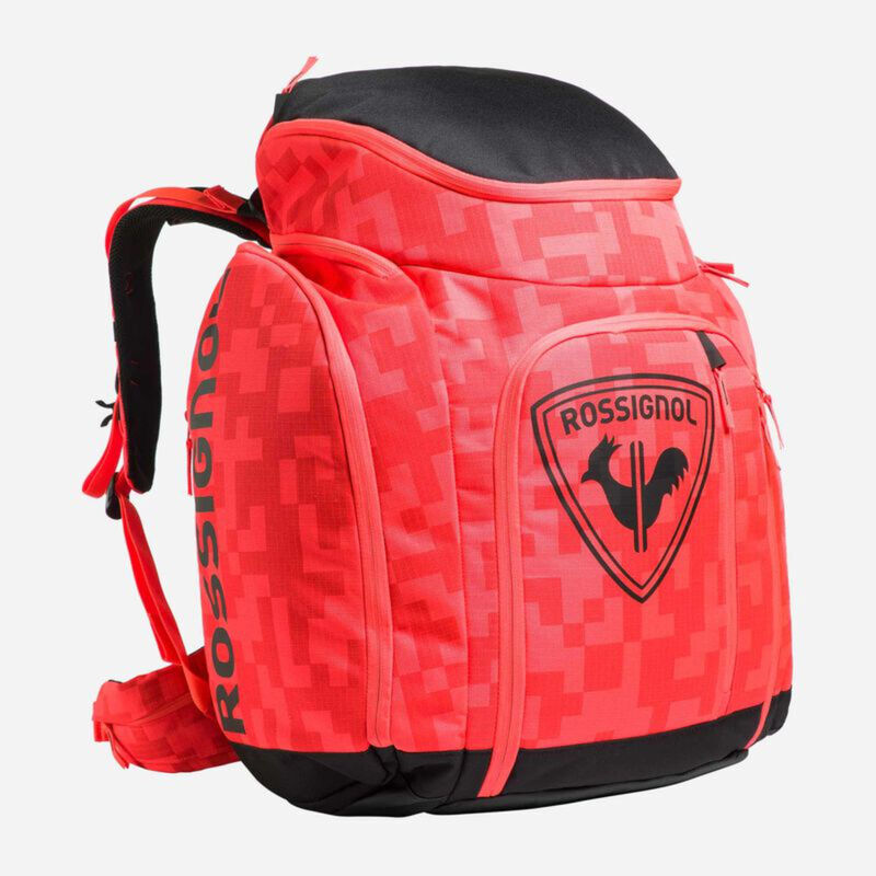 Rossignot Hero Athletes Backpack image number 0