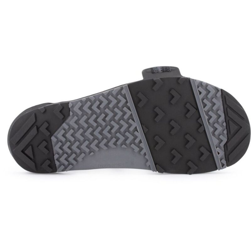 Xero Shoes Z-Trail EV Sandals Mens image number 4