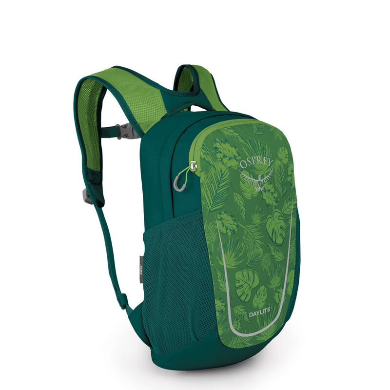 Osprey Daylite Kids Everyday Backpack image number 0