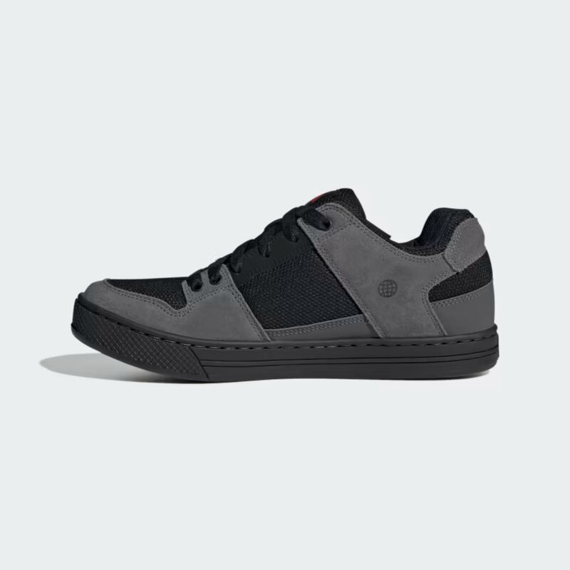 Five Ten Freerider Mountain Bike Shoes Mens image number 5