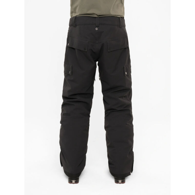 Armada Corwin 2L Insulated Pants Mens image number 2