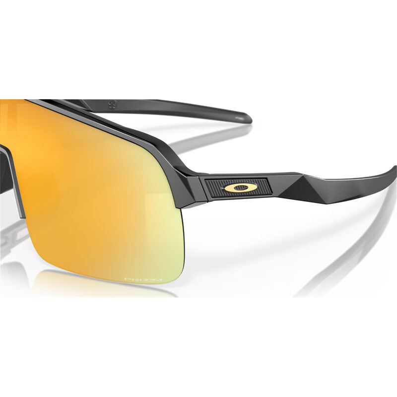 Oakley Sutro Lite + 24k Lens image number 5