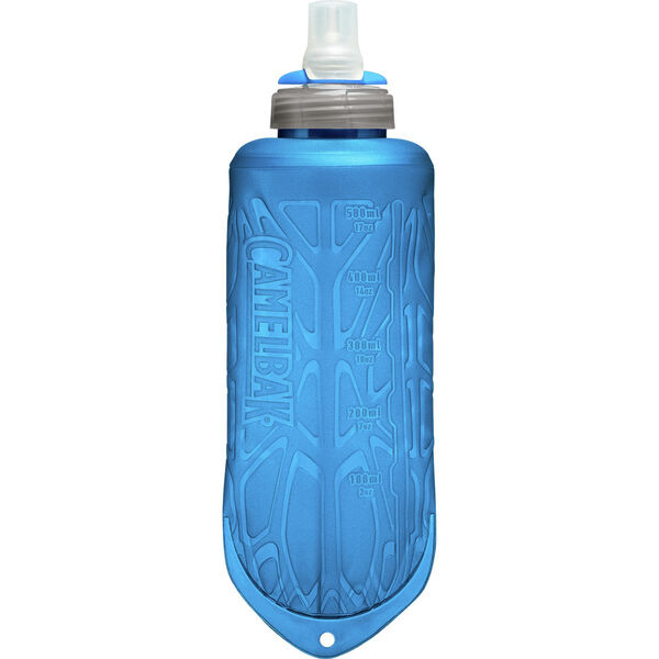 CamelBak 12oz Quick Stow Flask