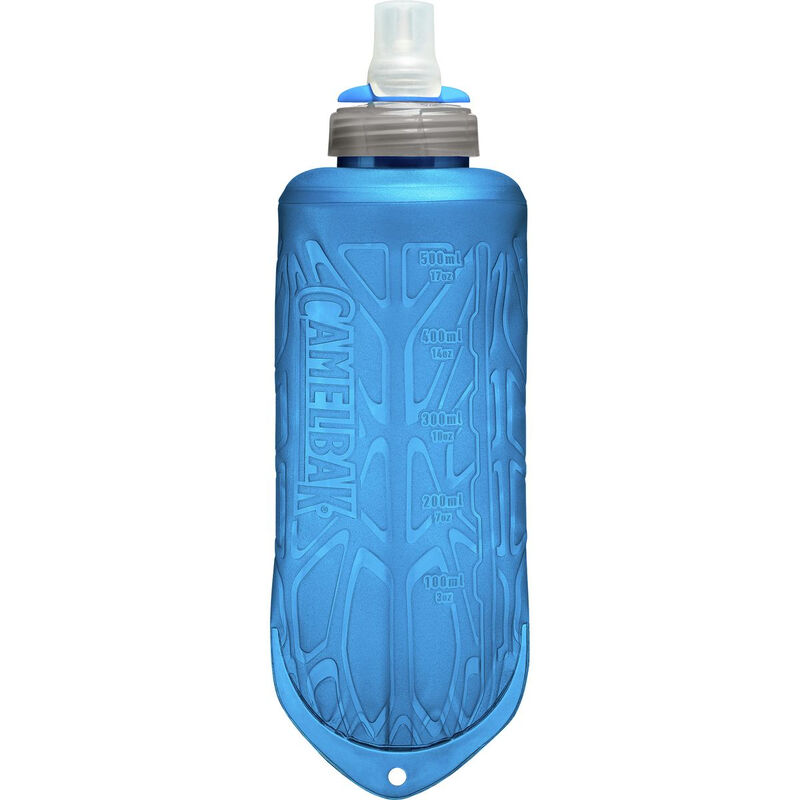 CamelBak 12oz Quick Stow Flask image number 0