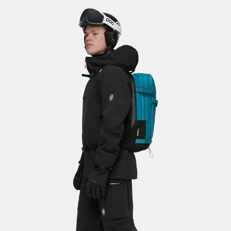 Mammut Nirvana 18 Pack image number 3