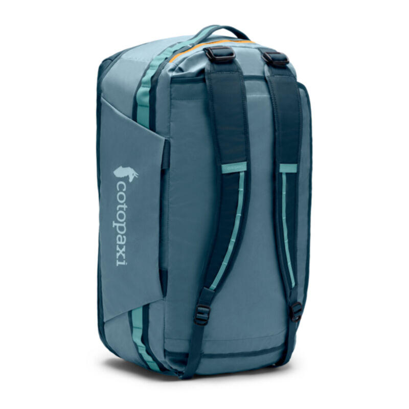 Cotopaxi Allpa 50L Duffel Bag image number 1
