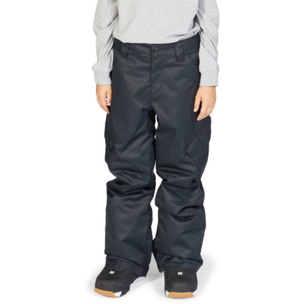 DC Shoes Banshee Snow Pants Boy's